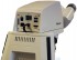 ZEISS Primostar 3 mikroskop, 415501-0071-000, Fix-K, Bi, SF20, 4 pozice, integrovan kamera 8MP