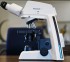 ZEISS Primostar 3 mikroskop, 415501-0071-000, Fix-K, Bi, SF20, 4 pozice, integrovan kamera 8MP
