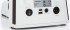 ZEISS Primostar 3 mikroskop, 415501-0071-000, Fix-K, Bi, SF20, 4 pozice, integrovan kamera 8MP