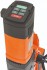 Bernardo TPC 5000 Vario magnetick jdrov vrtaka, 01-13861