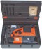 Bernardo TPC 5000 Vario magnetick jdrov vrtaka, 01-13861
