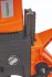 Bernardo TPC 5000 Vario magnetick jdrov vrtaka, 01-13861