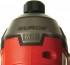 Milwaukee M12 FQID-0 SURGE aku hydraulick� r�zov� �roubov�k / utahov�k 1/4“ HEX, 50 Nm, bez aku 4933464972