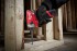 Milwaukee M12 FQID-0 SURGE aku hydraulick� r�zov� �roubov�k / utahov�k 1/4“ HEX, 50 Nm, bez aku 4933464972