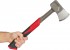 Milwaukee 4932498629 sekera 66 cm, 2,7 kg