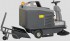FASA SW R 6200 BT bateriov� zametac� stroj, 0.061.0015