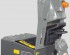 FASA SW R 6200 BT bateriov� zametac� stroj, 0.061.0015