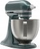 KitchenAid Artisan Plus 5KSM50PKVEJP Juniper kuchy�sk� robot 4,7 l
