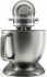 KitchenAid Artisan Plus 5KSM50PKVEJP Juniper kuchy�sk� robot 4,7 l