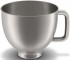 KitchenAid Artisan Plus 5KSM50PKVEJP Juniper kuchy�sk� robot 4,7 l