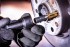 Vigor V7181 sada z�vito�ez� pro �rouby a matice kol, 13-d�ln�