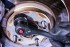 Vigor V7181 sada z�vito�ez� pro �rouby a matice kol, 13-d�ln�