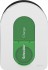 Schneider Electric EVH5A22N2S Schneider Charge – chytr� nab�jec� stanice pro elektromobily 22 kW se z�suvkou Typ 2