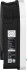 Schneider Electric EVH5A22N2S Schneider Charge – chytr� nab�jec� stanice pro elektromobily 22 kW se z�suvkou Typ 2