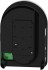 Schneider Electric EVH5A22N2S Schneider Charge – chytr� nab�jec� stanice pro elektromobily 22 kW se z�suvkou Typ 2