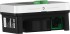 Schneider Electric EVH5A22N2S Schneider Charge – chytr� nab�jec� stanice pro elektromobily 22 kW se z�suvkou Typ 2