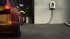 Schneider Electric EVH5A22N2S Schneider Charge – chytr� nab�jec� stanice pro elektromobily 22 kW se z�suvkou Typ 2