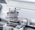 Bernardo Profi 700 Pro stoln� soustruh s 2-os�m digit�ln�m odm��ov�n�m, 230 V, 03-1181B