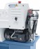 Bernardo Profi 700 Pro stoln� soustruh s 2-os�m digit�ln�m odm��ov�n�m, 230 V, 03-1181B