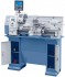 Bernardo Profi 700 Pro stoln� soustruh s 2-os�m digit�ln�m odm��ov�n�m, 230 V, 03-1181B