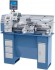 Bernardo Profi 700 Pro stoln� soustruh s 2-os�m digit�ln�m odm��ov�n�m, 230 V, 03-1181B