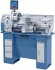 Bernardo Profi 700 Pro stoln� soustruh s 2-os�m digit�ln�m odm��ov�n�m, 230 V, 03-1181B