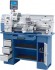 Bernardo Profi 700 Pro stoln� soustruh s 2-os�m digit�ln�m odm��ov�n�m, 230 V, 03-1181B