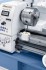 Bernardo Profi 700 Pro stoln� soustruh s 2-os�m digit�ln�m odm��ov�n�m, 230 V, 03-1181B