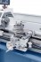 Bernardo Profi 700 Pro stoln� soustruh s 2-os�m digit�ln�m odm��ov�n�m, 230 V, 03-1181B