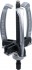 BGS 7791 sada vn�j��ch a vnit�n�ch stahov�k�, 2 a 3-ramenn�, 76–178 mm