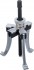 BGS 7791 sada vn�j��ch a vnit�n�ch stahov�k�, 2 a 3-ramenn�, 76–178 mm