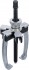 BGS 7791 sada vn�j��ch a vnit�n�ch stahov�k�, 2 a 3-ramenn�, 76–178 mm