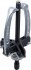 BGS 7791 sada vn�j��ch a vnit�n�ch stahov�k�, 2 a 3-ramenn�, 76–178 mm
