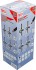 BGS 7791 sada vn�j��ch a vnit�n�ch stahov�k�, 2 a 3-ramenn�, 76–178 mm