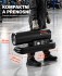 VEVOR DG-K70 naftov� topidlo s p��m�m spalov�n�m 20 kW, 500 m³/h, 19 l