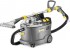 Krcher Puzzi 9/1 Bp Adv profi tepova - isti koberc 1.101-702.0