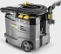 Krcher Puzzi 9/1 Bp Adv profi tepova - isti koberc 1.101-702.0