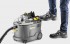 Krcher Puzzi 9/1 Bp Adv profi tepova - isti koberc 1.101-702.0