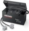 RIDGID SF-2500 zmrazovac zazen 2, 68832