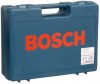2605438186 plastov kufr pro excentrick brusky Bosch