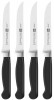 33620-008 TWIN Pure Set no na steak 130 mm 4ks Zwilling