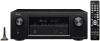 AVR-X3200W receiver 7.2 Ultra-HD ern Denon