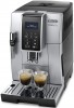 ECAM 350.35.SB Dinamica kvovar DeLonghi