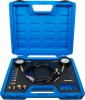 BGS 8028 tester pro m��en� tlak� oleje v automatick�ch p�evodovk�ch