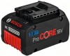 1600A013H1 ProCORE aku baterie 18V  7,0Ah Bosch Professional