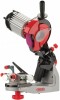 Oregon 620-230 ostika pilovch etz s hydraulickm upnnm