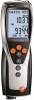 Testo 435-3 multifunkn mic pstroj 0560 4353