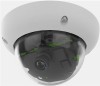 Mobotix Mx-D26B-6D237, LAN, 3072 x 2048 pix bezpenostn kamera