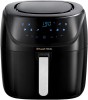 Russell Hobbs horkovzdun fritza SatisFry XXL 8 l