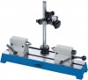 Helios Preisser 0780105 pstroj na kontrolu hzivosti 75 x 350 mm